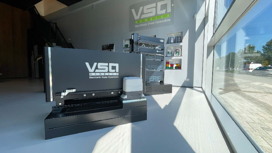 immagine-showroom-vsa